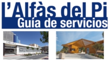 Guia de Servicios l’Alfàs