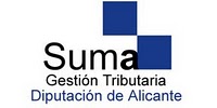 Logo-Suma