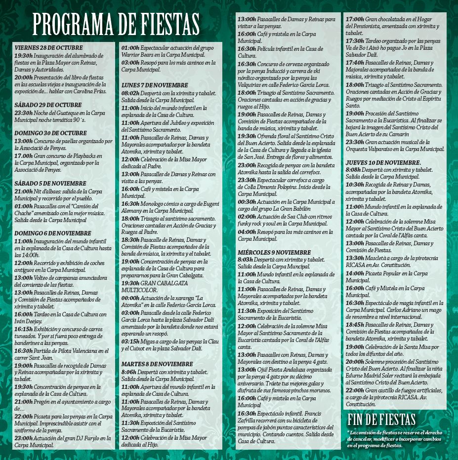 programa-fiestas-2016