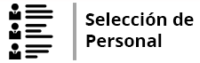 2 – FIJO – Selección de Personal