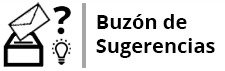 5 – FIJOS – Buzón de Sugerencias