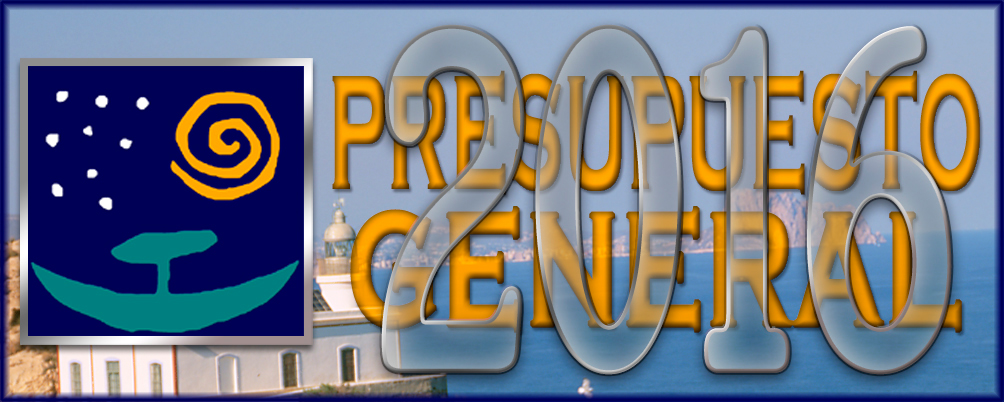 Logo--presupuesto-general-2016