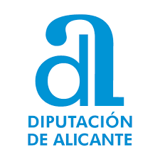 La diputación de Alicante concede al Ayuntamiento de l´Alfàs del Pi una subvención para proyectos  de huertos Urbanos municipales.