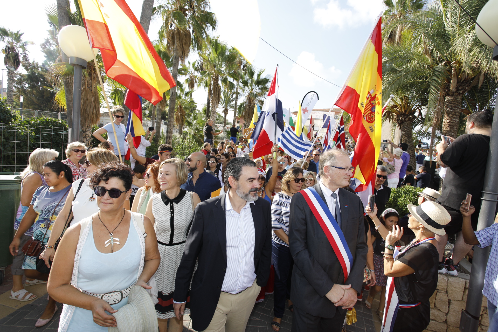 vicente-arques-l'alfàs-internacional-1