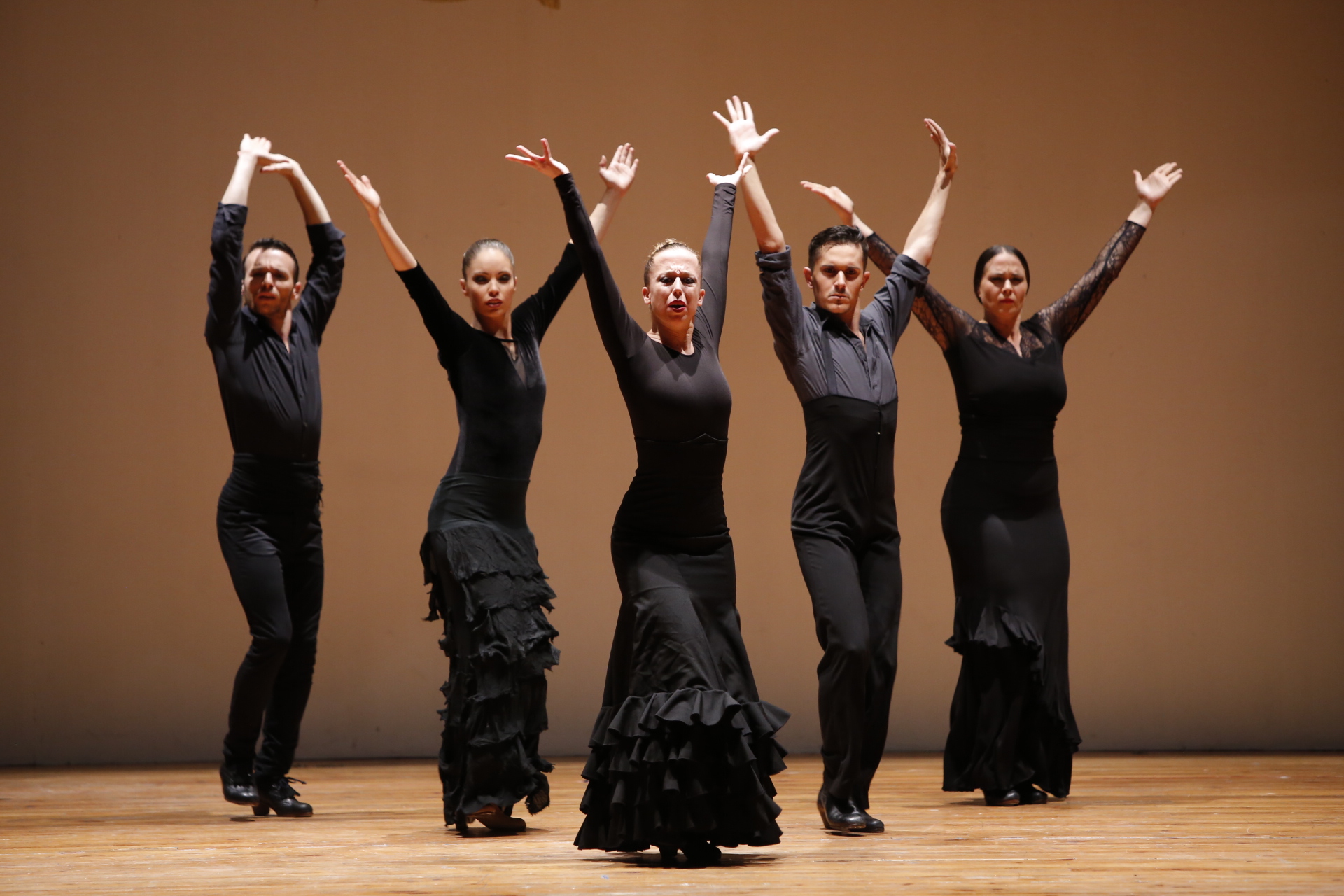flamenco-l'alfàs-1