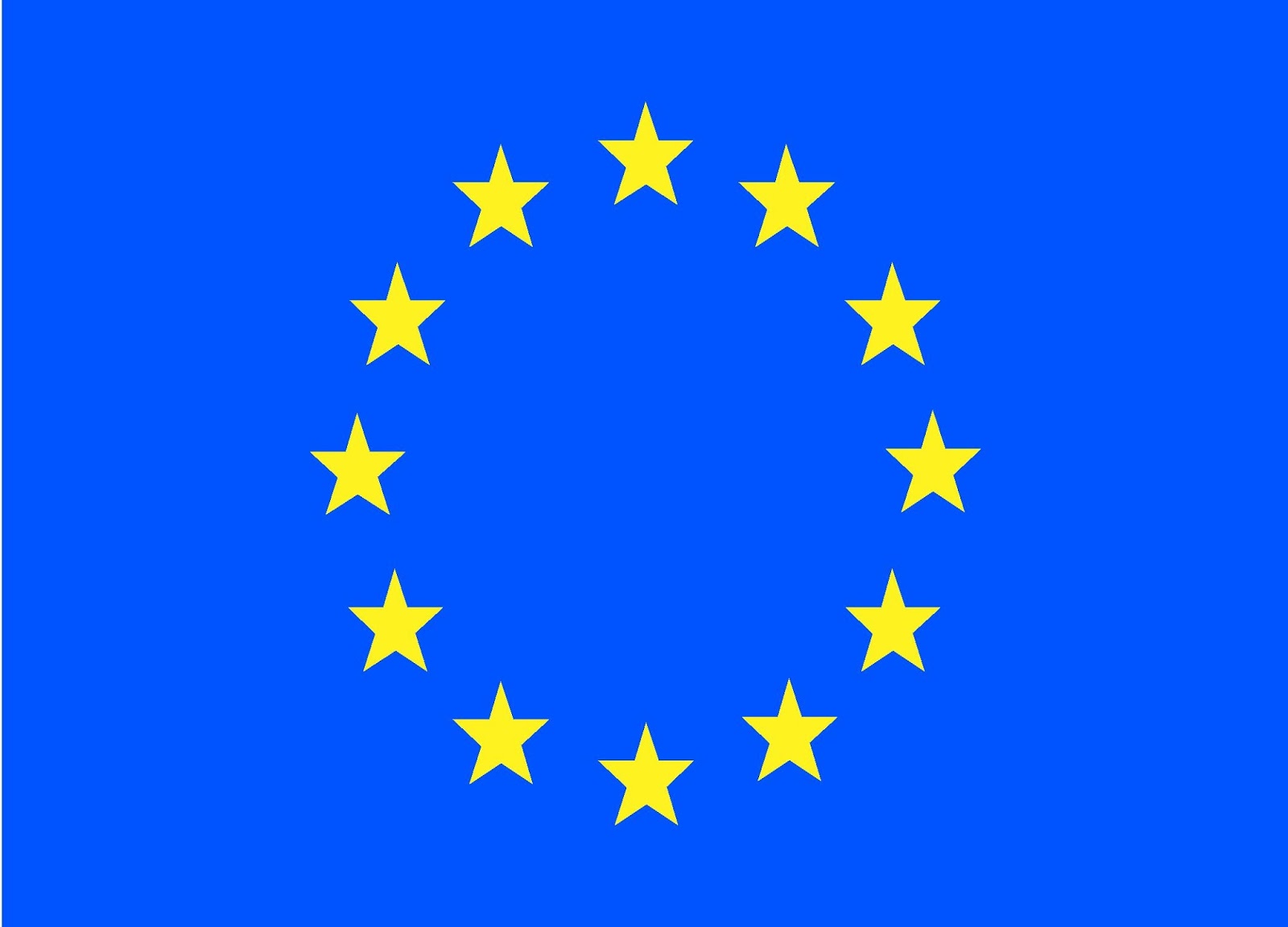 L’Alfàs acoge este miércoles un acto sobre la Unión Europea abierto a toda la ciudadanía