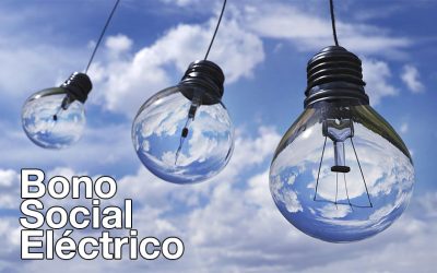 El próximo viernes l’Alfàs celebra el Día del Consumidor con una charla sobre el bono social eléctrico