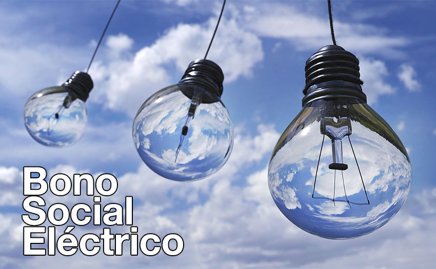 El próximo viernes l’Alfàs celebra el Día del Consumidor con una charla sobre el bono social eléctrico