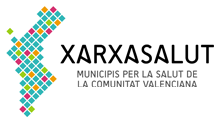 Xarxa Salut