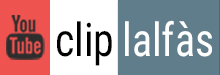 1d – ClipLalfas