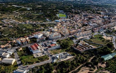 Últimos días para solicitar al Ayuntamiento de l’Alfàs las ayudas del Plan TEN financiado por Diputación