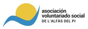 Voluntariado Social