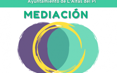 El servicio Mediaprop de l’Alfàs ofrece asistencia gratuita en mediación de conflictos
