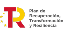 Plan de Recuperación Transformacion y Resiliencia.