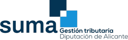 Ordenanzas Fiscales SUMA