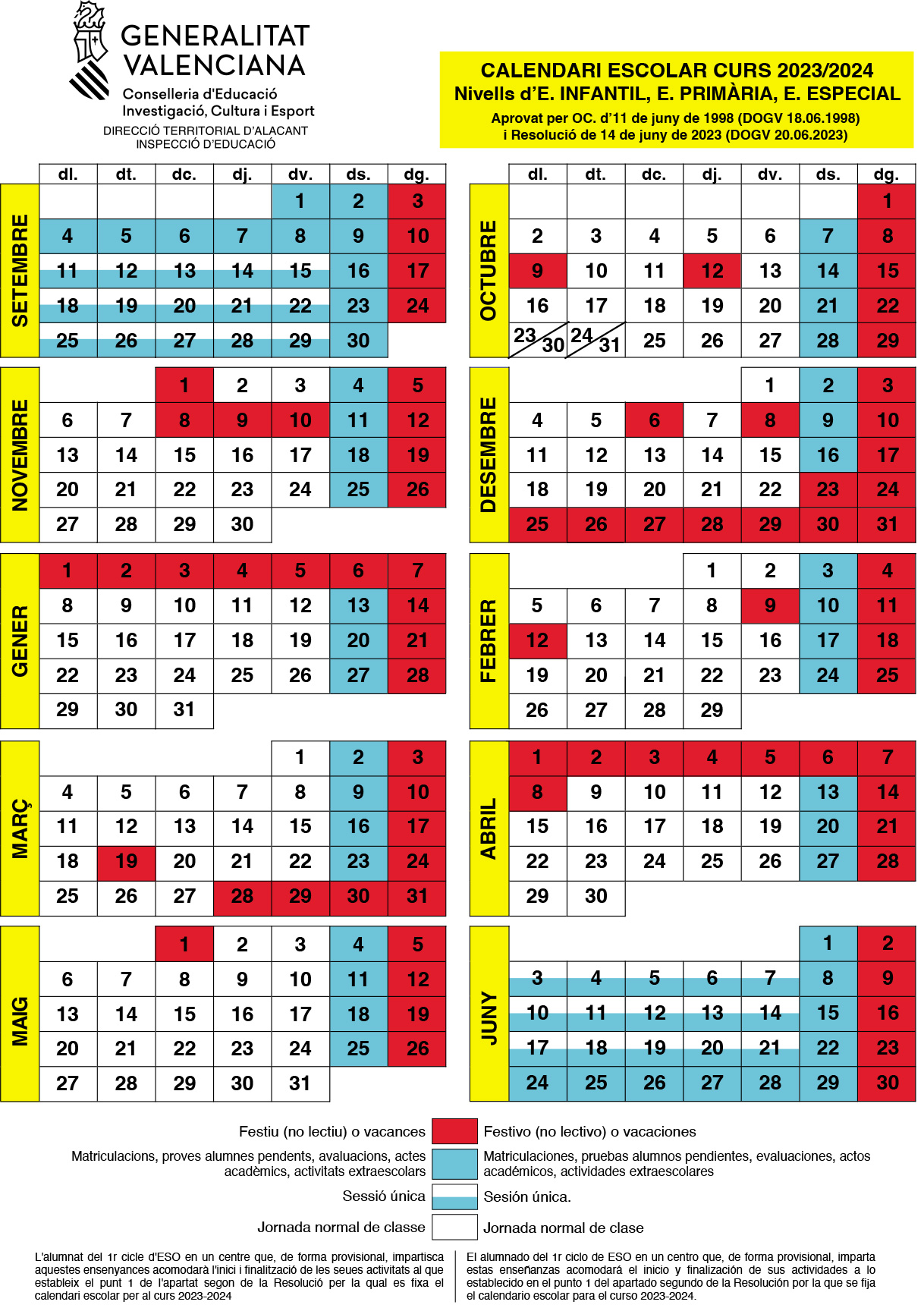 CalendarioEscolar-23-24-Low