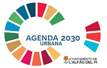 Agenda Urbana
