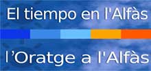 11 – FIJO – Meteo —