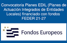 Planes-EDIL-FEDER-21-27