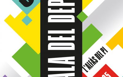 Este viernes 26 se celebrará la Gala del Deporte para premiar a los mejores deportistas del municipio