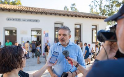 APSA reivindica mayor compromiso social para la inserción laboral de personas con discapacidad