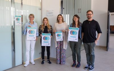 L’Alfàs ofrece asistencia gratuita en mediación a través del servicio Mediaprop como alternativa a la vía judicial