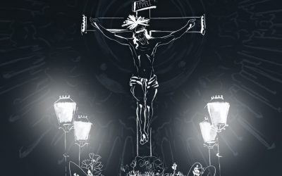 Descarga el programa de actos de las Fiestas del Jubileo y del Santísimo Cristo del Buen Acierto de l’Alfàs