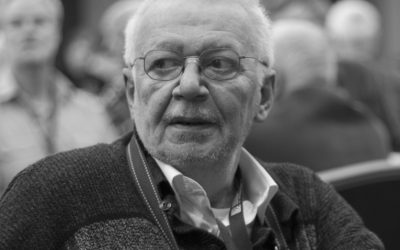 Ayuntamiento y Club de Ajedrez rendirán homenaje póstumo al Gran Maestro Mihai Suba el sábado en les Escoles Velles