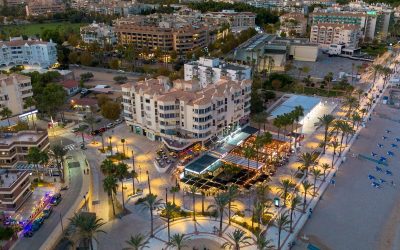 Se acerca el “Black Friday” y la OMIC de l’Alfàs recomienda planificar las compras