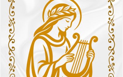 11 músicos se incorporan el sábado a la Lira de l’Alfàs en el tradicional Concierto de Santa Cecilia