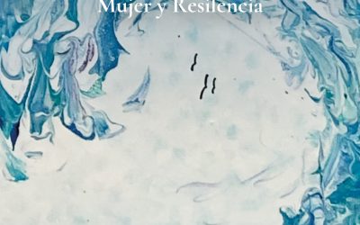 Esta tarde la psicóloga Yolanda González Vara presenta su último libro en la Biblioteca de l’Alfàs