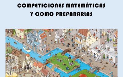 L’Alfàs acogerá una charla para docentes sobre cómo preparar las competencias matemáticas en el aula