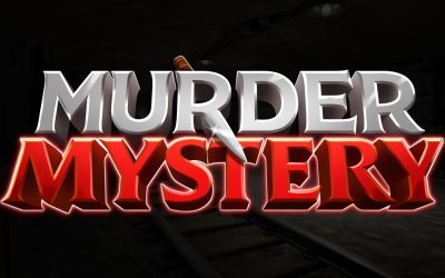 El I Festival Tinta y Crimen de l’Alfàs del Pi organiza un divertido ‘Murder Mystery’ abierto al público