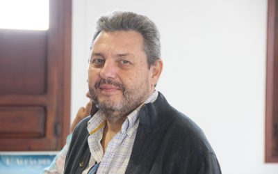 Luis María Campos Maestro Internacional, del club Ajedrez l’Alfàs del Pi  proclamó  campeón de  dos torneos este fin de semana