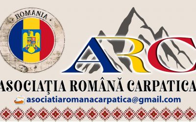 El martes se presenta la Asociación Rumana Carpatica  en el Espai Cultural Escoles Velles