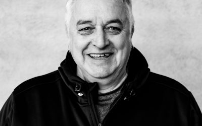 Blai Senabre desembarca hoy en l’Alfàs con dos cuentacuentos en la Biblioteca Municipal