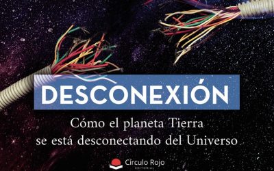 La Biblioteca Vicent Andrés Estellés acoge mañana la presentación del libro ‘Desconexión’ de Simón Escudero