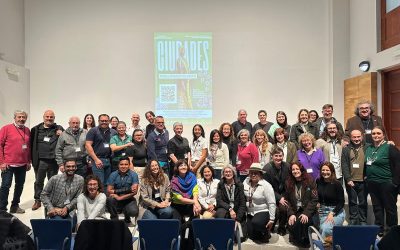 L’Alfàs del Pi avanza para convertirse en Ciudad por el Comercio Justo