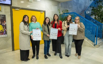 La Gala de Elección de Reina y Damas de las Fiestas de l’Alfàs tendrá lugar el próximo sábado