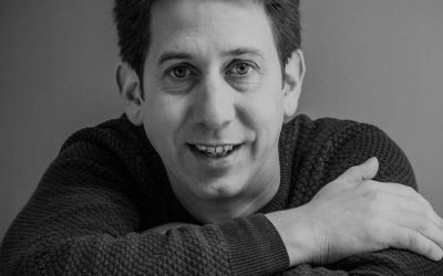 Se aplaza al jueves la presentación del libro ‘Camigrants’ de José Figueres