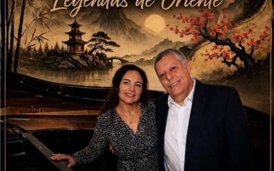 La música clásica protagoniza la agenda cultural de l’Alfàs este fin de semana