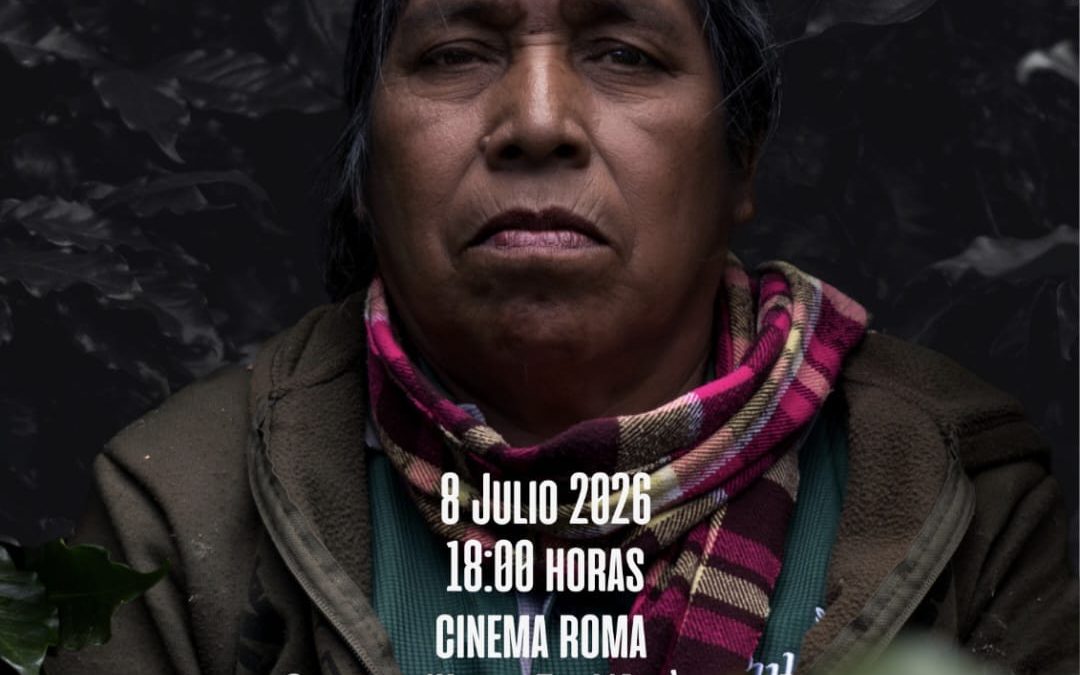 El Festival de Cine de l’Alfàs del Pi programa una jornada dedicada al Comercio Justo y al consumo responsable