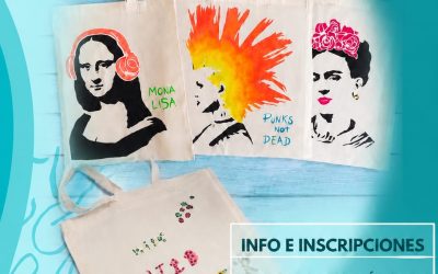 La Setmana de la Joventut continúa esta tarde con nuevas propuestas de ocio