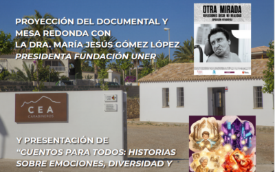 L’Alfàs celebra este viernes una jornada sobre el daño cerebral adquirido organizada por la Fundación UNER